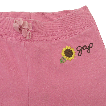 GAP(��) �Ƶ��� ���� �̹���2 - ���̺��� �߰���ǰ