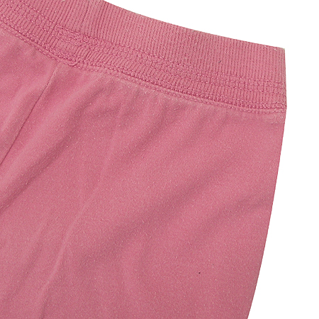 GAP(��) �Ƶ��� ���� �̹���3 - ���̺��� �߰���ǰ