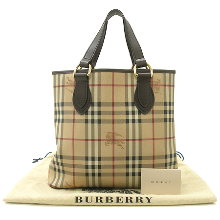 Burberry(������) �� Ŭ���� üũ �ٰ� ��Ʈ�� �̹���2 - ���̺��� �߰���ǰ