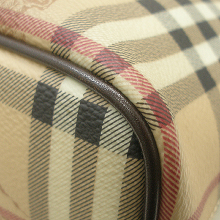 Burberry(������) �� Ŭ���� üũ �ٰ� ��Ʈ�� �̹���4 - ���̺��� �߰���ǰ
