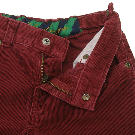 Polo Ralphlauren(����) �Ƶ��� �ڵ���� ���� �̹���2 - ���̺��� �߰���ǰ