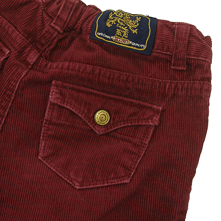 Polo Ralphlauren(����) �Ƶ��� �ڵ���� ���� �̹���3 - ���̺��� �߰���ǰ