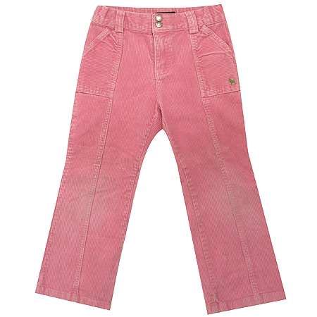 ���絶  ����