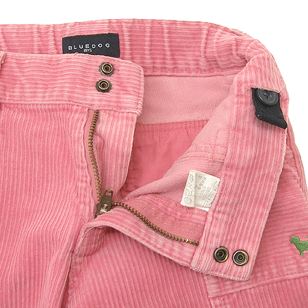 BLUEDOG(���絶) �ڵ���� ���� �̹���2 - ���̺��� �߰���ǰ