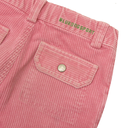 BLUEDOG(���絶) �ڵ���� ���� �̹���3 - ���̺��� �߰���ǰ