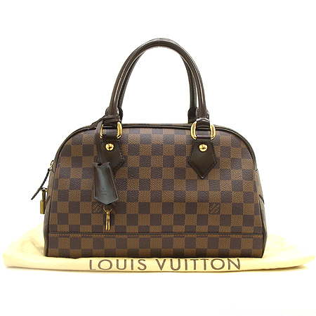 Louis Vuitton(���̺���) N60008 �ٹ̿� ���� ĵ���� �ο��� ��Ʈ�� �̹���2 - ���̺��� �߰���ǰ