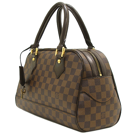 Louis Vuitton(���̺���) N60008 �ٹ̿� ���� ĵ���� �ο��� ��Ʈ�� �̹���3 - ���̺��� �߰���ǰ