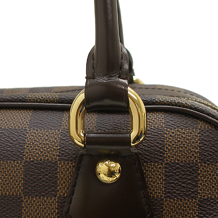 Louis Vuitton(���̺���) N60008 �ٹ̿� ���� ĵ���� �ο��� ��Ʈ�� �̹���4 - ���̺��� �߰���ǰ