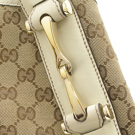 Gucci(����) 137621 GG �ΰ� �ڰ��� ���� ����� �̹���4 - ���̺��� �߰���ǰ