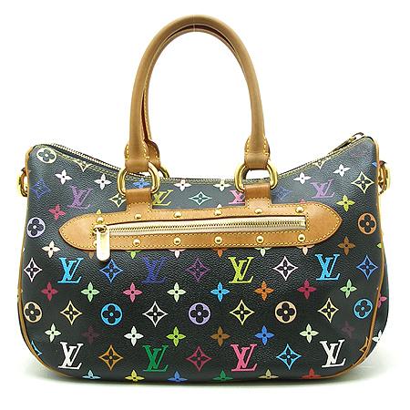 Louis Vuitton(���̺���) M40126 ���׷� ��Ƽ �÷� ��Ÿ ���� 2WAY �̹���3 - ���̺��� �߰���ǰ