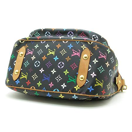 Louis Vuitton(���̺���) M40126 ���׷� ��Ƽ �÷� ��Ÿ ���� 2WAY �̹���4 - ���̺��� �߰���ǰ
