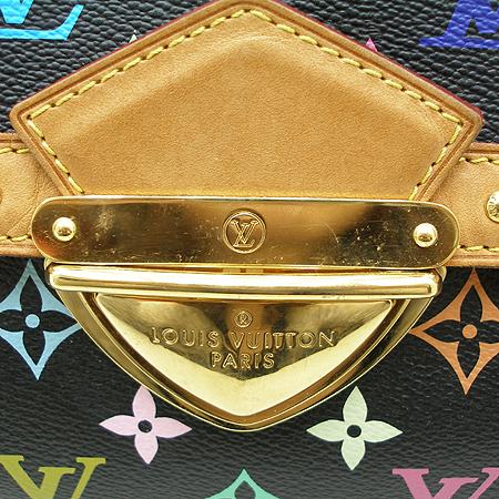 Louis Vuitton(���̺���) M40126 ���׷� ��Ƽ �÷� ��Ÿ ���� 2WAY �̹���5 - ���̺��� �߰���ǰ