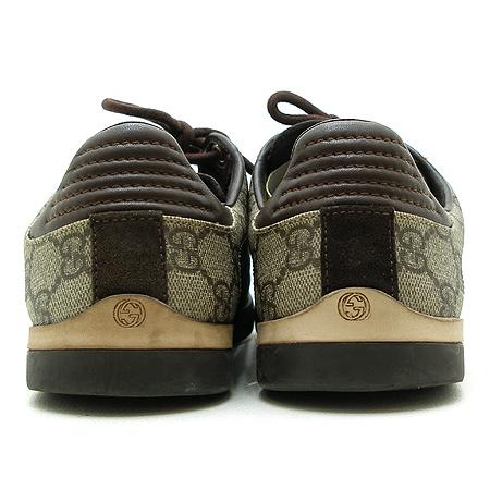 Gucci(����) 246340 GG�ΰ� �����̵� ����Ŀ�� �̹���5 - ���̺��� �߰���ǰ
