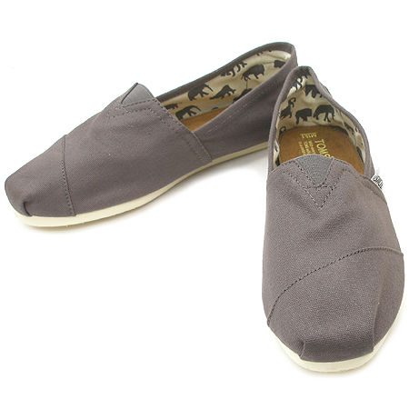 TOMS (Ž)  