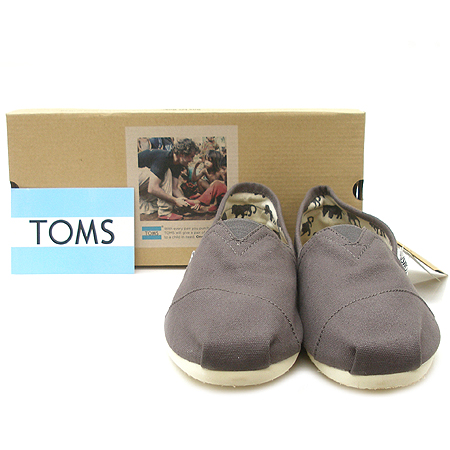 TOMS (Ž)   ̹2 - ̺ ߰ǰ