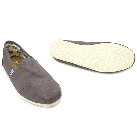 TOMS (Ž)   ̹3 - ̺ ߰ǰ