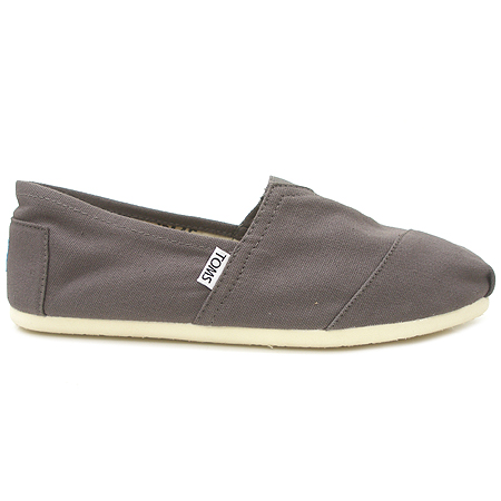 TOMS (Ž)   ̹4 - ̺ ߰ǰ