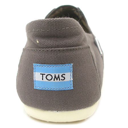 TOMS (Ž)   ̹5 - ̺ ߰ǰ