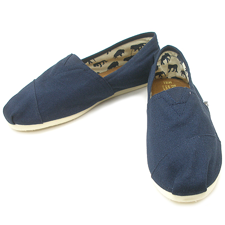 TOMS (Ž)  