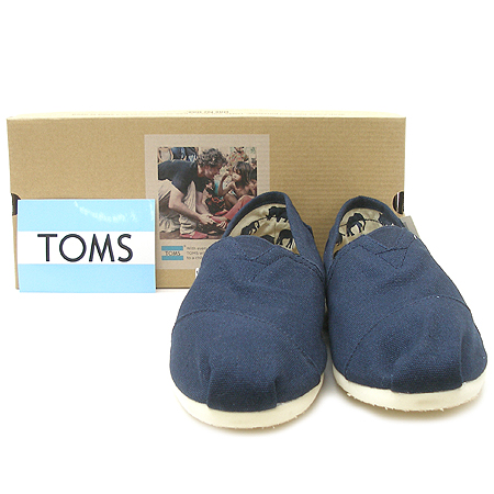TOMS (Ž)   ̹2 - ̺ ߰ǰ