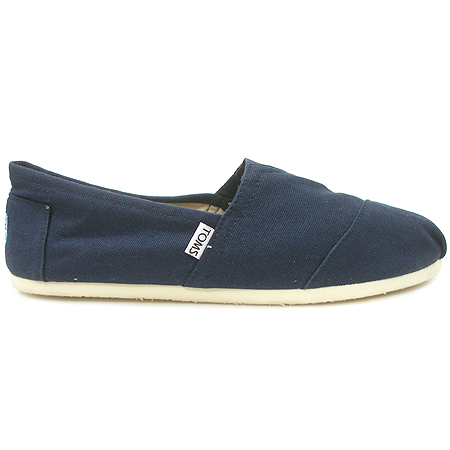 TOMS (Ž)   ̹4 - ̺ ߰ǰ