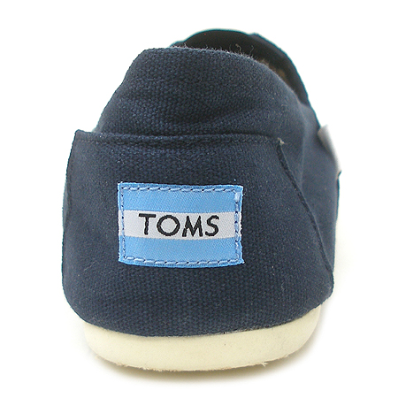 TOMS (Ž)   ̹5 - ̺ ߰ǰ