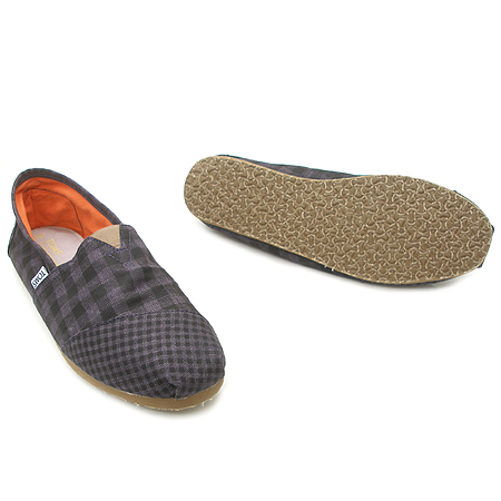 TOMS (Ž) üũ   ̹3 - ̺ ߰ǰ
