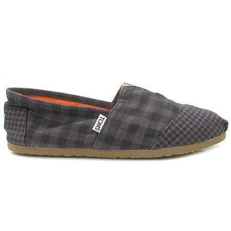 TOMS (Ž) üũ   ̹4 - ̺ ߰ǰ