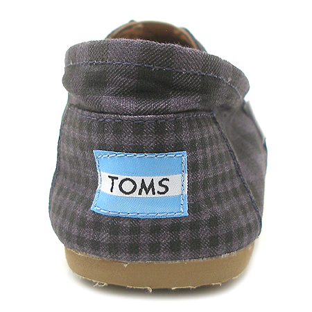 TOMS (Ž) üũ   ̹5 - ̺ ߰ǰ