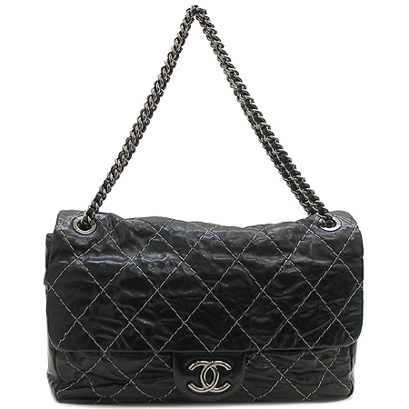 Chanel() COCO  ΰ  Ƽġ  ü  []
