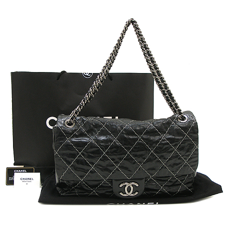 Chanel() COCO  ΰ  Ƽġ  ü  [] ̹2 - ̺ ߰ǰ