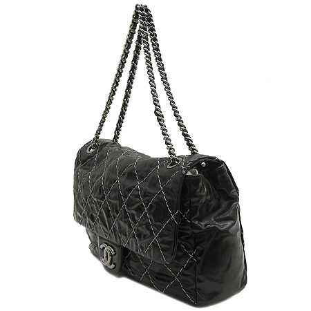 Chanel() COCO  ΰ  Ƽġ  ü  [] ̹3 - ̺ ߰ǰ