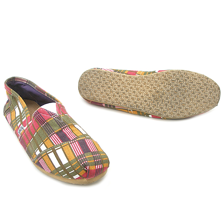 TOMS (Ž) üũ   ̹2 - ̺ ߰ǰ