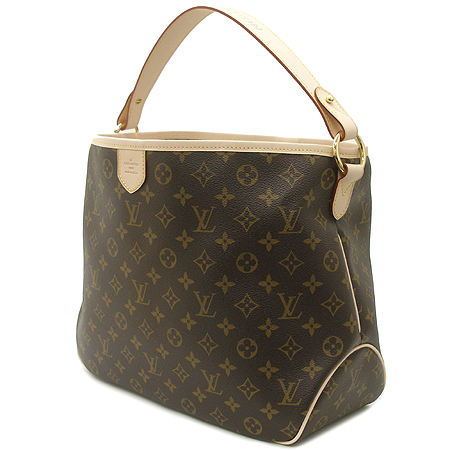 Louis Vuitton(���̺���) M40352 ���׷� ĵ���� ������ƮǮ PM ����� [�б�����������2ȣ��] �̹���3 - ���̺��� �߰���ǰ