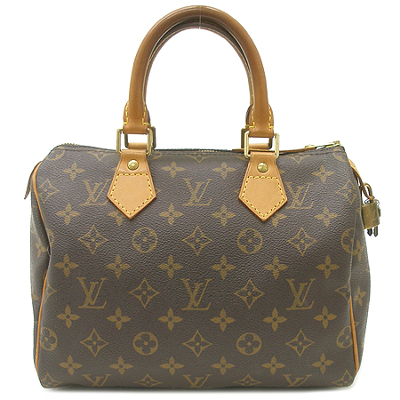 ���̺��� ���׷� ���ǵ� 25 