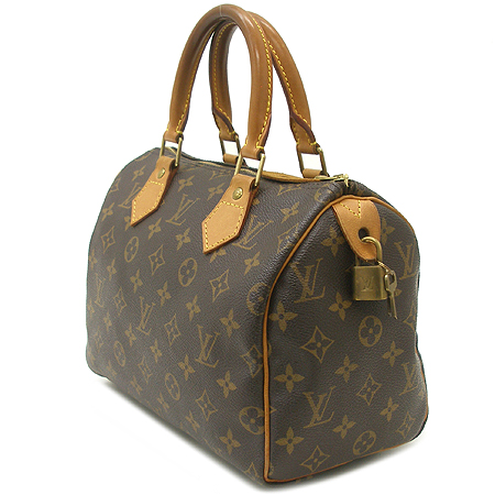 Louis Vuitton(���̺���) M41528 ���׷� ĵ���� ���ǵ�25 ��Ʈ�� �̹���2 - ���̺��� �߰���ǰ