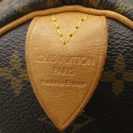 Louis Vuitton(���̺���) M41528 ���׷� ĵ���� ���ǵ�25 ��Ʈ�� �̹���4 - ���̺��� �߰���ǰ