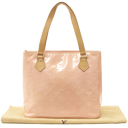 Louis Vuitton(���̺���) M91004 ���׷� ������ �޽��� ��Ʈ�� �̹���2 - ���̺��� �߰���ǰ