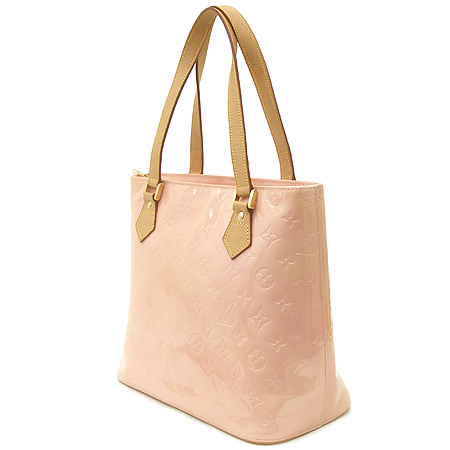 Louis Vuitton(���̺���) M91004 ���׷� ������ �޽��� ��Ʈ�� �̹���3 - ���̺��� �߰���ǰ