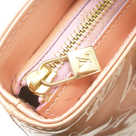 Louis Vuitton(���̺���) M91004 ���׷� ������ �޽��� ��Ʈ�� �̹���4 - ���̺��� �߰���ǰ