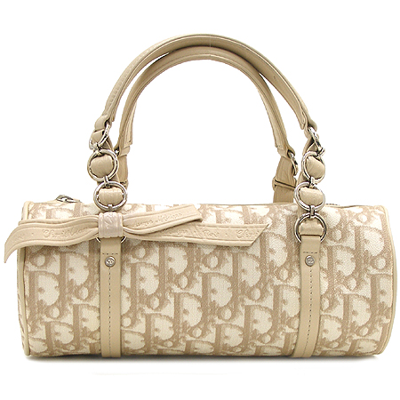 ���  ��Ʈ��