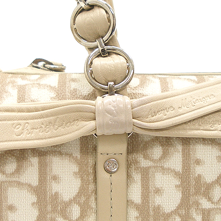 Dior(ũ����î���) LCP44702 �ΰ� PVC ���� �̴� ��Ʈ�� [��������] �̹���3 - ���̺��� �߰���ǰ