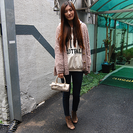 Dior(ũ����î���) LCP44702 �ΰ� PVC ���� �̴� ��Ʈ�� [��������] �̹���5 - ���̺��� �߰���ǰ