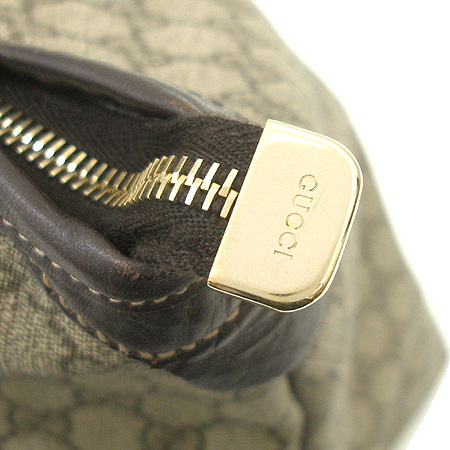 Gucci(����) 201482 GG�ΰ� �� ���� PVC ��Ʈ�� �̹���4 - ���̺��� �߰���ǰ