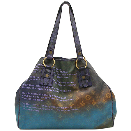 ���̺���  �����