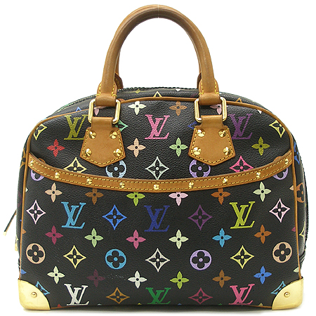 ���̺��� ��Ƽ Ʈ��� ���� ��Ʈ�� 