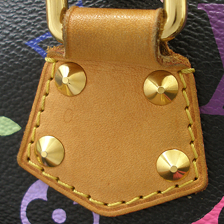 Louis Vuitton(���̺���) M92662 ���׷� ĵ���� ��Ƽ �÷� ���� Ʈ��� ��Ʈ�� �̹���4 - ���̺��� �߰���ǰ