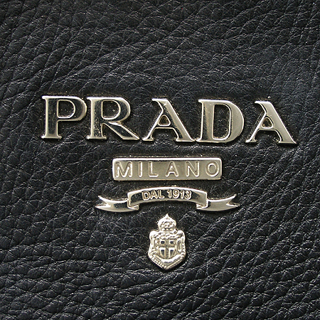 Prada(�����) BN1713 VIT DAINO ���� ���� ��Ʈ�� + ��� ��Ʈ�� �̹���4 - ���̺��� �߰���ǰ