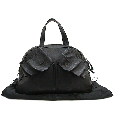 YSL(�Ի��ζ�) 220176 ���� Y ���� ���� ���� ��Ʈ�� [��������] �̹���2 - ���̺��� �߰���ǰ