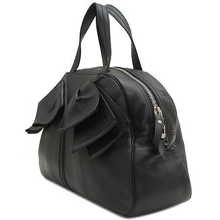 YSL(�Ի��ζ�) 220176 ���� Y ���� ���� ���� ��Ʈ�� [��������] �̹���3 - ���̺��� �߰���ǰ